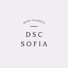 Епизод 6 DSC SOFIA THE BULGARIAN PODCAST със специален гост Детелина Гроздилова