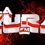 LAKURAFM