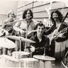 Episode 23: 60's - 70's Garage Rock from CA (12.4.21) (Episode 311) (XMAS SHOW)