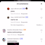 Chilito