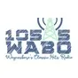 Waybo Radio - WABO-FM