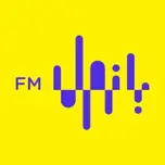 Panorama FM بث حي