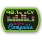 CV La Gran Compania - XHCV