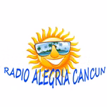 Radio Alegria