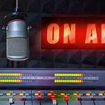 MEDIA RADIO