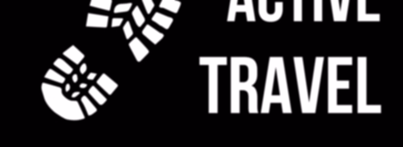 Active Travel Adventures podcast I Inspiring Multi-Day Adventure Trips Around the World