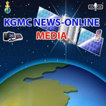 KGMC News Online