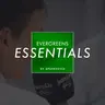 Essentials - Entreprenariat zu Lëtzebuerg