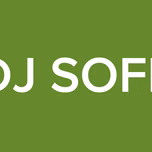 DJ SOFF