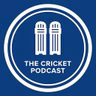 England's Summer Of Cricket 2026 - The Good, The Bad, and The Ugly