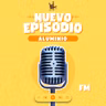 ALUMINIO 1FM