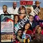 One Desire Gospel Radio