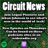 Episode #1 | iPhone 12