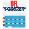 Mens NCAA Swimming and Diving Championships 2026 Preview