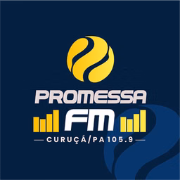 PROMESSA FM