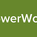 PowerWord