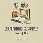 Kulttuurin Kimpussa
