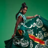 Mixtures 18x04 IbibioSoundMachine+Rajery+Rodriguez+AntonioArias+concerts+Hendrix
