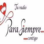 RADIO PARA SIEMPRE