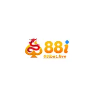 88I