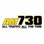 AM 730