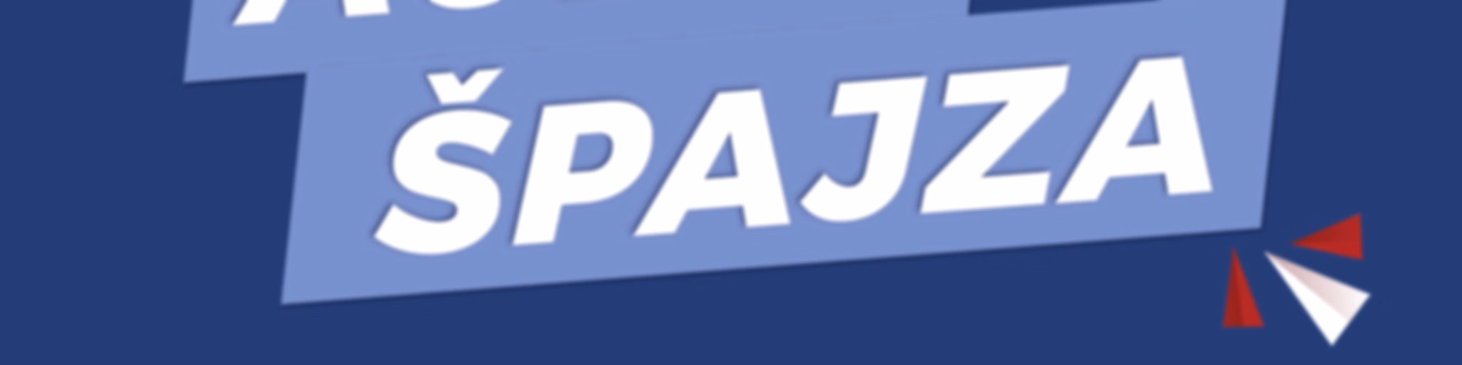 AUDIO SPAJZA - Totiradio.si