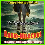 Radio-Milagros