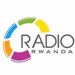 RADIO RWANDA live