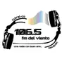 Del Viento FM