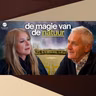 De Wijsheid van de Plantenwereld met Marlies Dekkers en Jan Mouws #2403