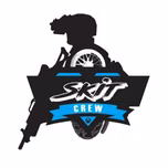 Skit fm
