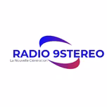 Radio 9stereo 103.7 fm