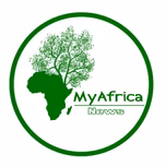 Agric Radio
