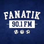FANATIKCOJEDES