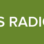 1S RADIO