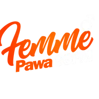 Femme Pawa FM