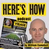 Here’s How 182 – It Takes a Village