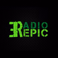 RADIO EPIC direkte