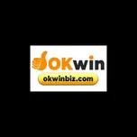 OKWIN