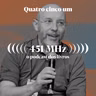 #206 Guerras culturais de ontem e hoje – Rui Tavares