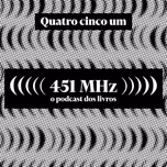 451 MHz