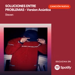 iSteven507
