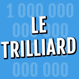 Le Trilliard
