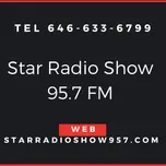 Star Radio Show 95 7 FM