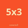 5x3 Me sacas de quicio: la rabia en la Comunicación No Violenta