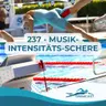 237 - Musik-Intensitäts-Schere