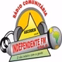 Independente Ichu FM