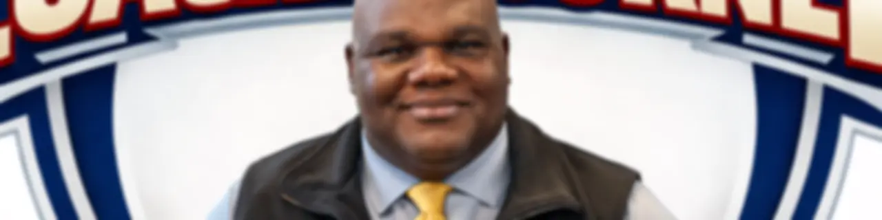 ⚾ Coach Mayden MLB Classic Interviews - Inside Baseball