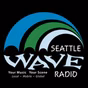 Seattle WAVE Radio  Northwest Prime Talk