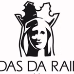 RCR RADIO CALDENSES DE CALDAS DA RAINHA